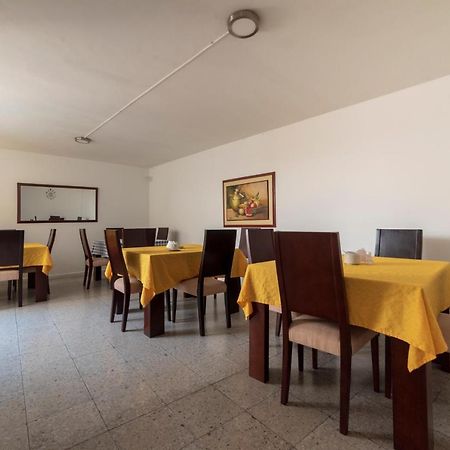Ayenda 1409 Casa Tequendama Hotel Cali Ngoại thất bức ảnh